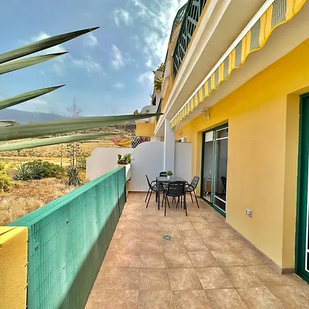 Casa Chicho El Panadero With Free Parking Apartment *